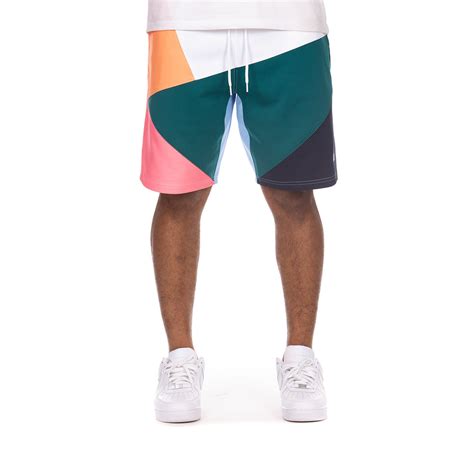 replica akoo clothing|akoo pitfall shorts.